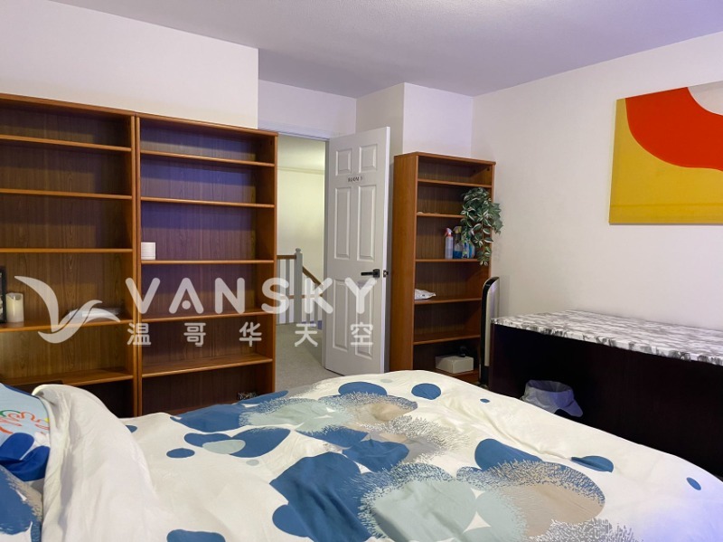 260218085625_WeChat Image_20231111101421.jpg